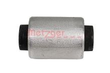 METZGER 52089009